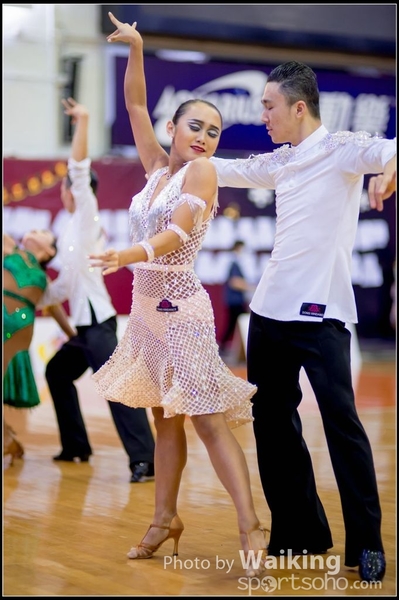 2016-12-24 Dance 1368