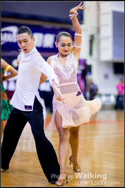 2016-12-24 Dance 1369