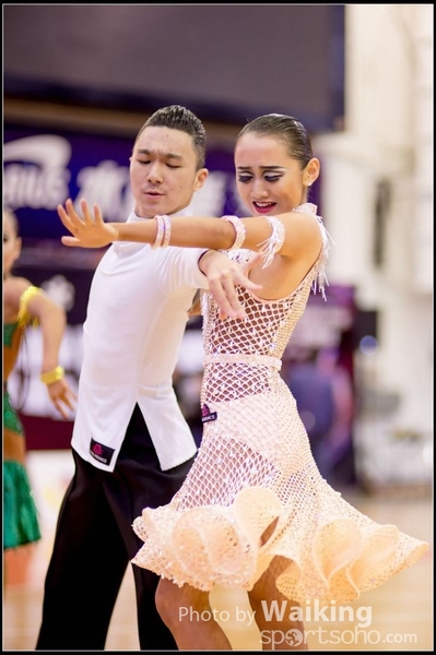 2016-12-24 Dance 1370