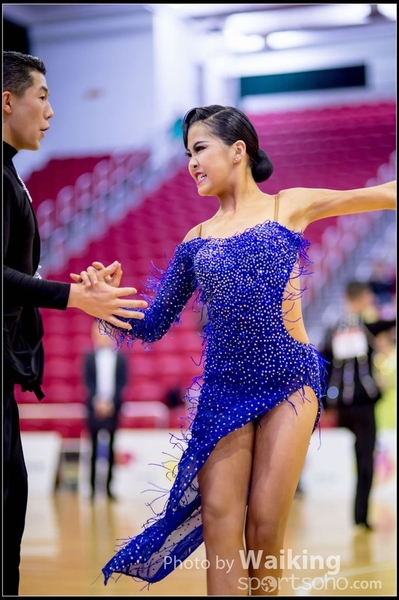 2016-12-24 Dance 1374