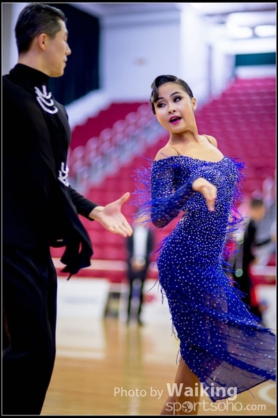 2016-12-24 Dance 1375