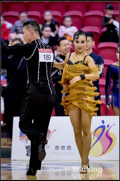 2016-12-24 Dance 1376