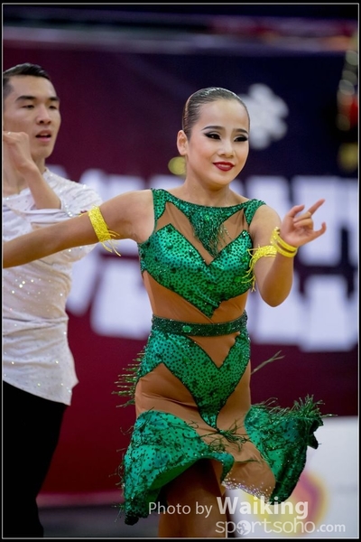 2016-12-24 Dance 1379