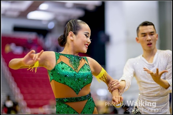 2016-12-24 Dance 1381