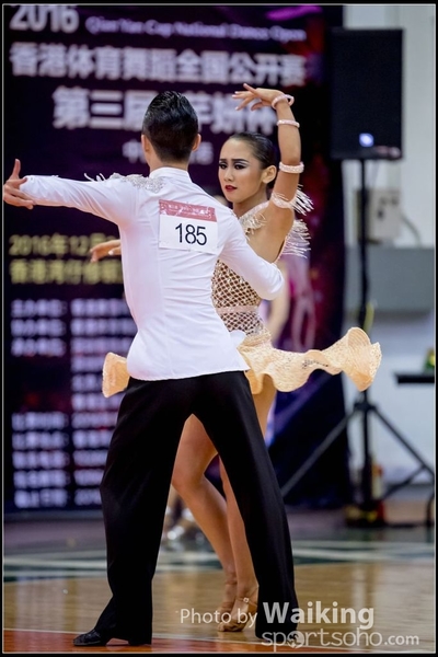 2016-12-24 Dance 1382