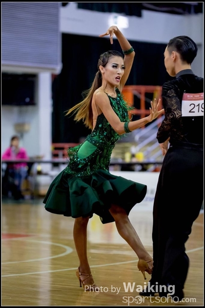 2016-12-24 Dance 1383
