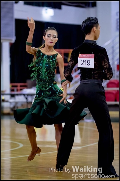 2016-12-24 Dance 1384