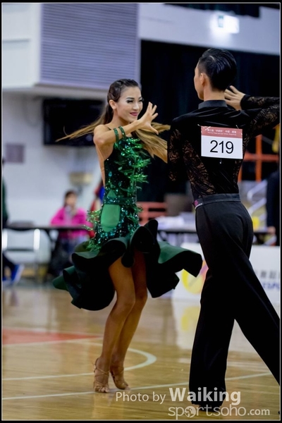 2016-12-24 Dance 1386