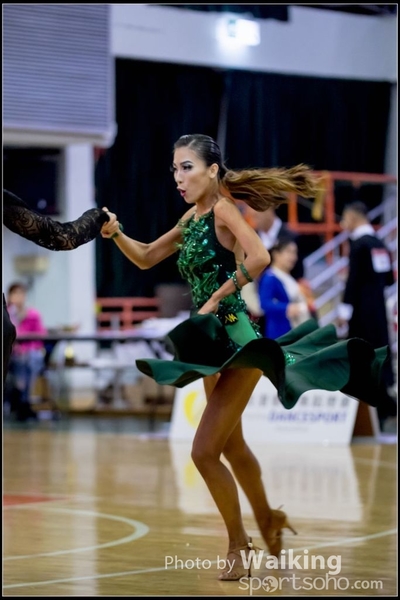 2016-12-24 Dance 1387