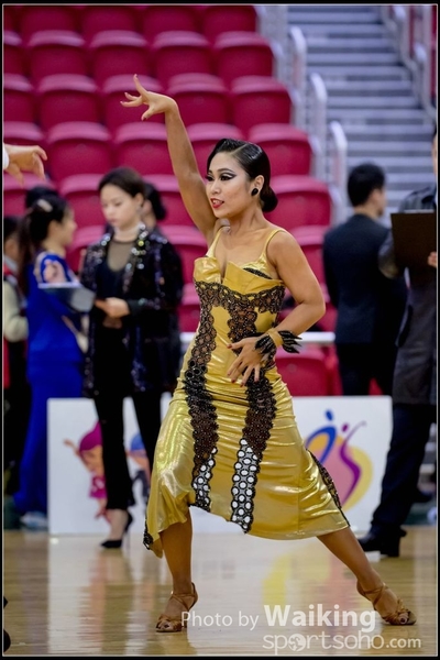 2016-12-24 Dance 1388