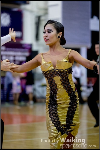 2016-12-24 Dance 1389