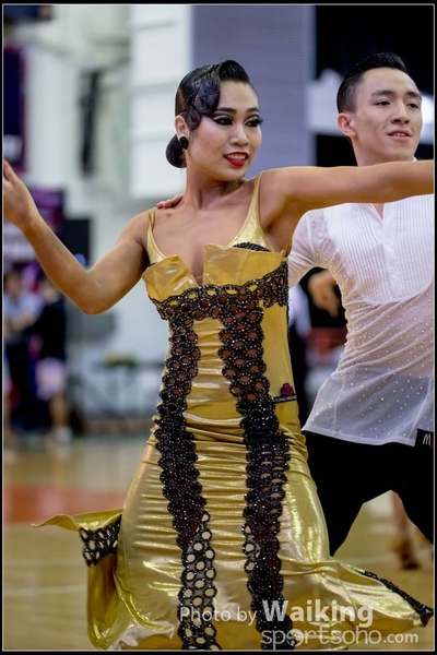 2016-12-24 Dance 1390