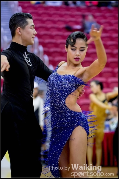 2016-12-24 Dance 1391