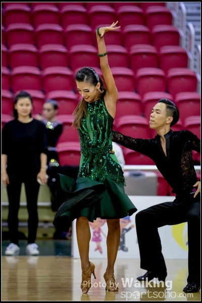 2016-12-24 Dance 1392