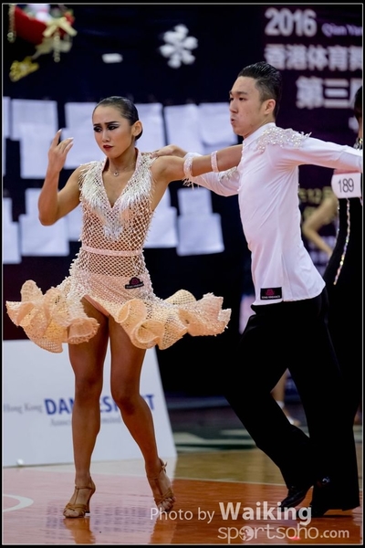 2016-12-24 Dance 1393