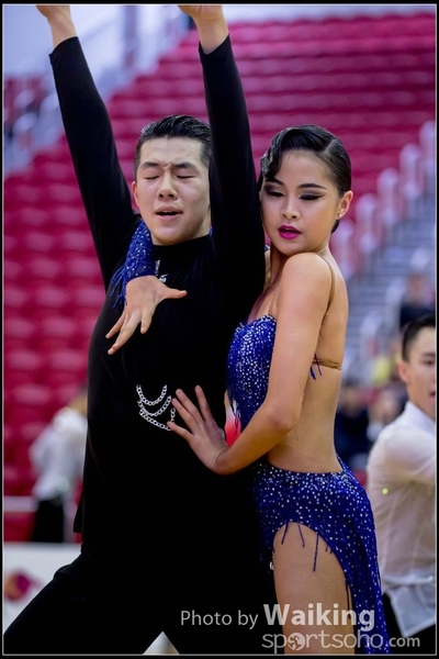 2016-12-24 Dance 1395