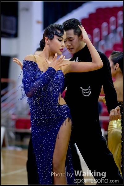 2016-12-24 Dance 1396