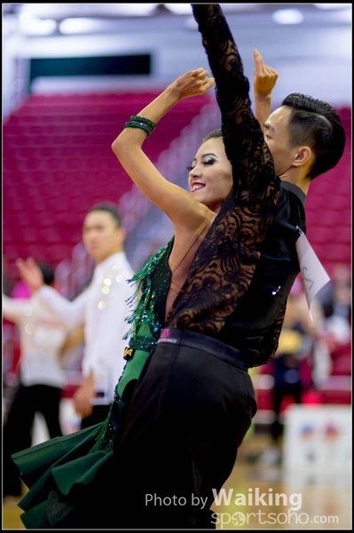 2016-12-24 Dance 1397