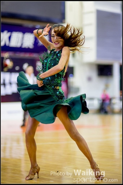 2016-12-24 Dance 1398
