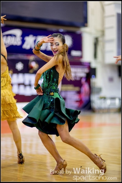 2016-12-24 Dance 1399