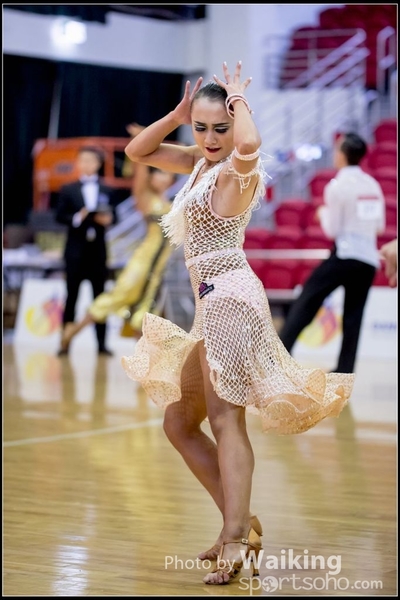 2016-12-24 Dance 1402