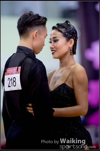2016-12-24 Dance 1406
