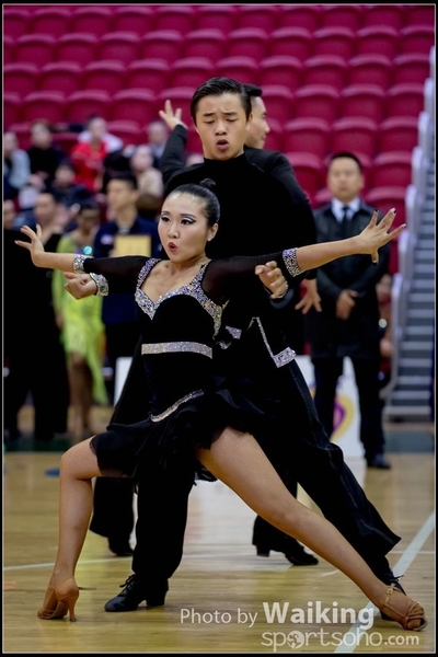 2016-12-24 Dance 1408