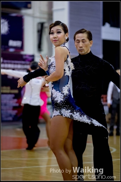 2016-12-24 Dance 1409