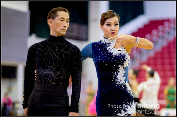 2016-12-24 Dance 1411