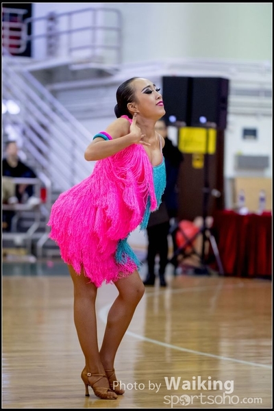 2016-12-24 Dance 1412