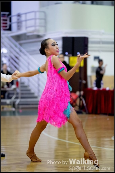 2016-12-24 Dance 1413