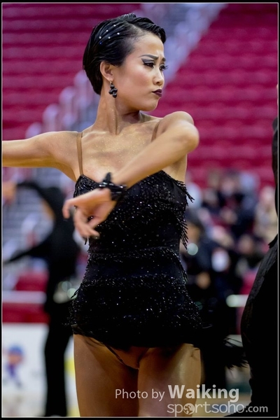 2016-12-24 Dance 1415