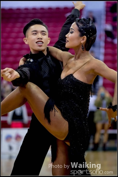 2016-12-24 Dance 1416