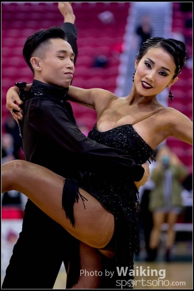 2016-12-24 Dance 1417