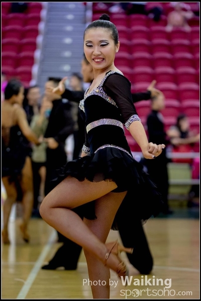 2016-12-24 Dance 1419