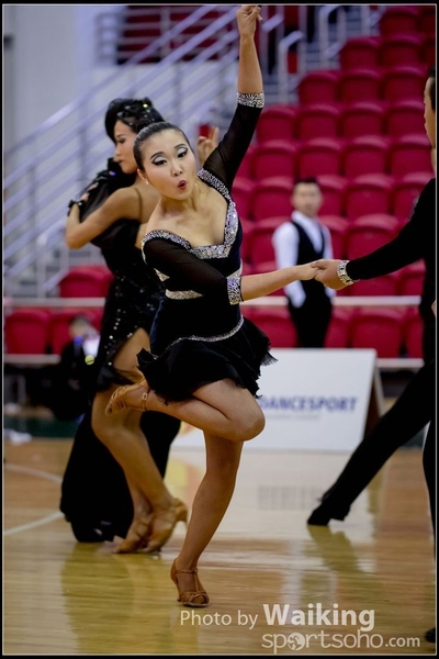 2016-12-24 Dance 1420
