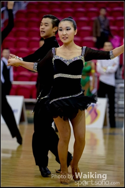 2016-12-24 Dance 1421