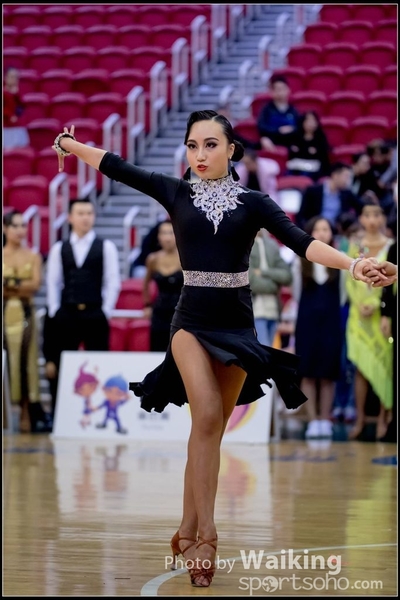 2016-12-24 Dance 1422