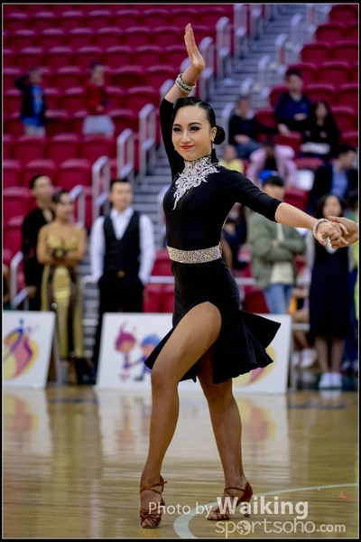 2016-12-24 Dance 1423