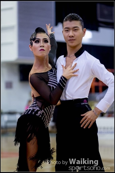 2016-12-24 Dance 1424