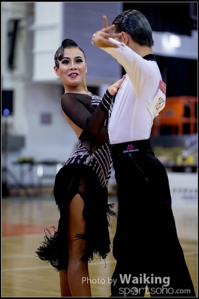 2016-12-24 Dance 1425