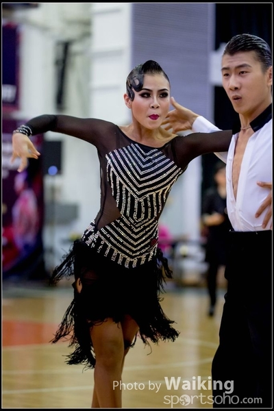 2016-12-24 Dance 1426