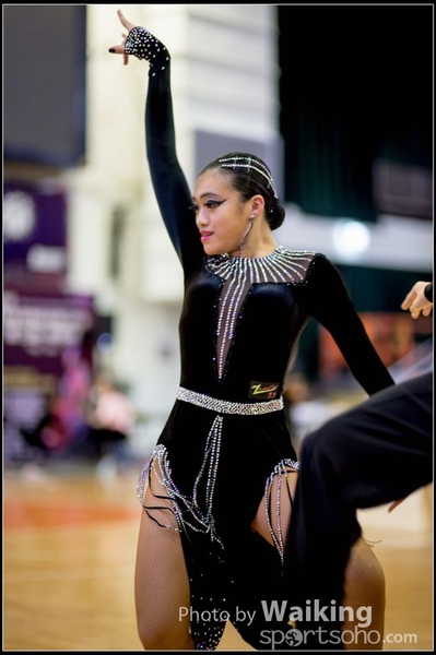 2016-12-24 Dance 1427
