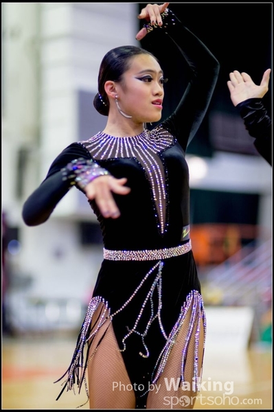 2016-12-24 Dance 1428