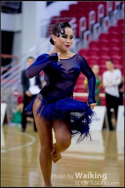 2016-12-24 Dance 1429