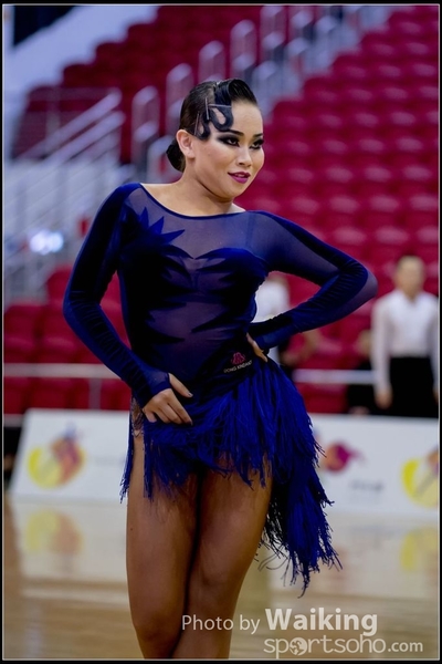 2016-12-24 Dance 1430