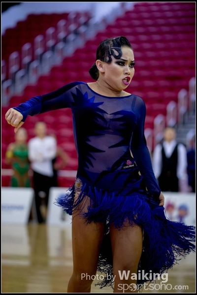 2016-12-24 Dance 1431