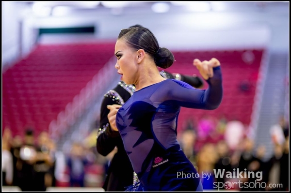 2016-12-24 Dance 1432