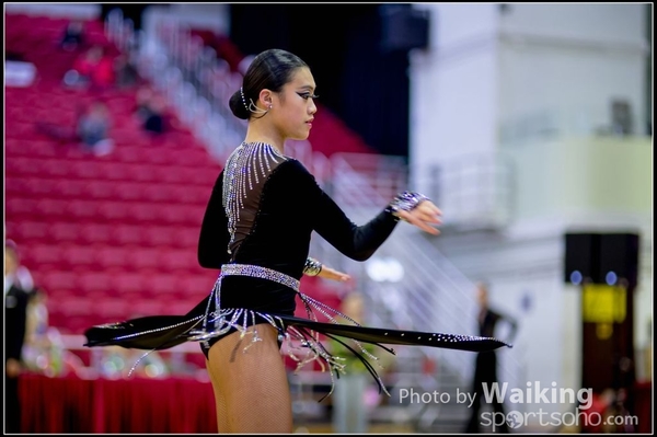 2016-12-24 Dance 1433