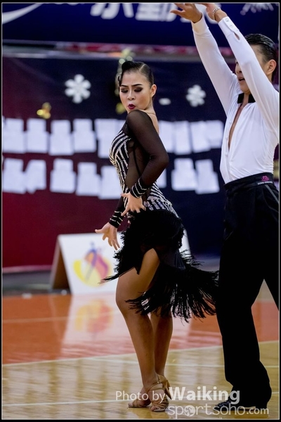 2016-12-24 Dance 1434